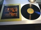 (4) BLOOD SWEAT & TEARS QUADRAPHONIC LP'S 12