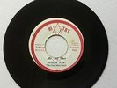 JUNIOR DAN - MR. BIG SHOT / ROWE BOT - (ROOTS REGGAE) HI TRY 7