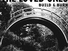Build and Burn [VINYL] The Loved Ones Vinyl