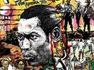 Sorrow Tears and Blood [VINYL] Fela Kuti Vinyl