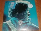 BOB DYLAN Orig 1971 