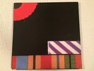 PINK FLOYD THE FINAL CUT Vinyl Record LP Album