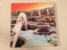 LED ZEPPELIN vinyl record lp HOUSES OF THE HOLY