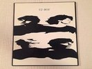 U2  BOY  vinyl record lp