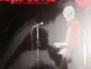 David Bowie - Live in Bremen 78 limited