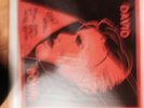 David Bowie - Live in Bremen 78 West germany