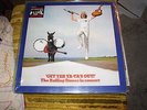 Rolling Stones DSD 2002 LP Get Yer Ya Ya's Out, Still Sealed.