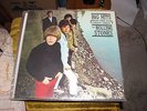 Rolling Stones DSD 2002 LP Big Hits, Still Sealed.