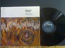 BOOSEY & HAWKES LIBRARY  SBH3035  James Clark etc    LP   RARE 