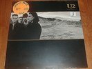 U2 Orig 1987 