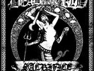 Dead To This World - SACRIFICE