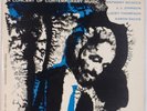 MODERN JAZZ SOCIETY: Stan Getz JJ Johnson DSM David Stone Martin NORGRAN LP