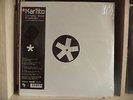 Karlito Contenu sous pression Album Vinyl NEUF Instrumental Pressage Original