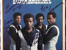 Little Anthony and the Imperials-The Very Best of-12