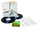 PAUL MCCARTNEY - PIPES OF PEACE (2015 REMASTERED) (LTD.2LP) 2 VINYL LP NEW+
