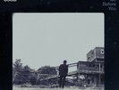 CITY AND COLOUR - IF I SHOULD GO BEFORE YOU GO (2LP) 2 VINYL LP NEW+