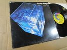 FEVER TREE another time place US ORIGINAL PSYCH LP (73040) NM-