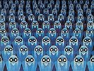 JEAN-MICHEL JARRE - EQUINOXE  VINYL LP NEW+