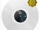 Beach House DEPRESSION CHERRY - LOSER EDITION +MP3s Limited NEW CLEAR VINYL LP