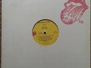 Rolling Stones-Miss You-PROMO 12