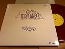 SINDELFINGEN anazitisi lp ODGIPIG ltd coloured acid folk