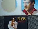 Elvis Presley A legendary performer Vol. 4