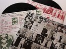 The Rolling Stones – Exile On Main St 2LP BOX INCLUDING T-SHRT 2010 LIMITED