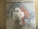Motion City Soundtrack / Limbeck - Split 7