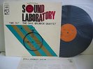 DAVE BRUBECK QUARTET Time Out LP Vinyl JAPAN CBS 45PX-3-C 45 RPM AUDIOPHILE