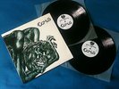 Comus - First Utterance  LP+12