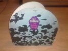 pretty things s.f sorrow tombstone cover rare