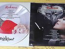MADONNA  REBEL HEART  LP 12
