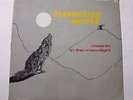 HOWLIN' WOLF Moanin' In The Moonlight Chess LP-1434 1958 SEALED M RARE BLUES ORG