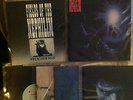 Fields of the nephilim : preacher/blue/moon and more 6x7
