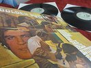 BUTTERFIELD BLUES BAND  