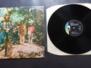 Creedence clearwater revival 'Green river' LBS 83273 Ex Condition 1969