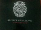 Cccp stati di agitazione boxset numerato