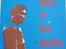 More of Ken Boothe - Ken Boothe [Studio One]