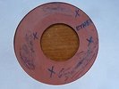 Zoot Sims - We Can Talk It Over 1967 JA 45 COXSONE BLANK HEAR IT 