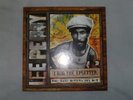 Lee Perry - I am the Upsetter, The rare sevens box set,
