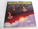 FAITH NO MORE - The Real Thing   **Original DMM Pressing**