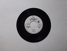 JACKIE DEE Buddy 45 Liberty Rec. F-55148 US 1958 VG++ RARE ROCK PROMO