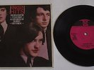 NM:THE KINKS / KINKSIZE HITS -7