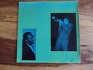 miles davis quintet lp