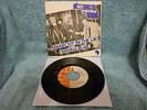 Sex Pistols 7