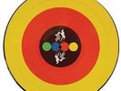 The Colours EP (Limited Edition) - Untidy - 1999 #37706