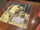 B.B. King One nighter blues  ACE LP Vinyl Blues Rock n Roll Vintage Memphis VTG