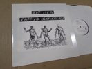 THE NEW TWEEDY BROTHERS France re-issue LP (850-LI) west coast psych re NM-