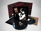 U2 Another Time, Another Place Live at the Marquee 1980 10 Inch Double Vinyl