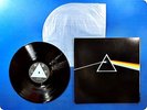 PINK FLOYD 